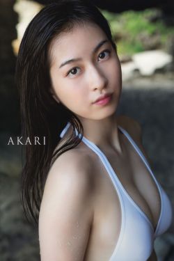 观音坐莲